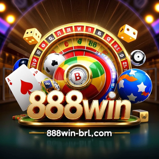 A Importância dos Jogos de Suporte no 888win