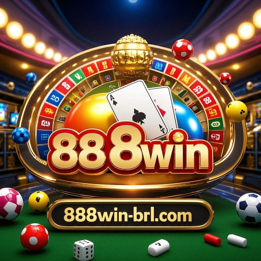 Descubra a Categoria High Rollers no 888win: Apostas Elevadas e Recompensas Grandiosas