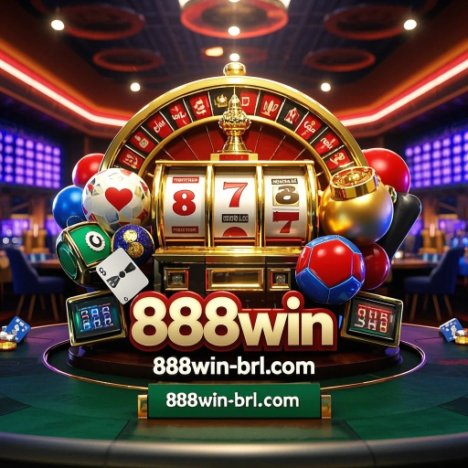 A Emoção das Corridas no 888win: Competição e Adrenalina