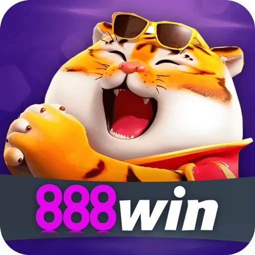 888win Plataforma de Entretenimento