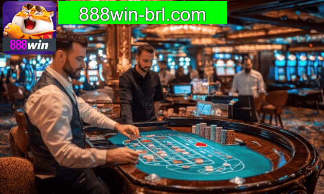 Painel esportivo 888win com placar ao vivo, estatísticas e chat da torcida