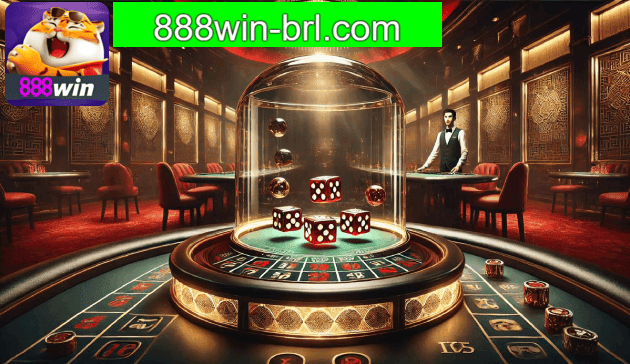 888win benefícios exclusivos