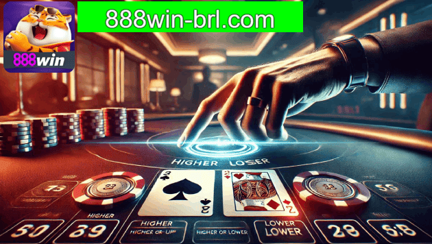 888win plataforma de entretenimento