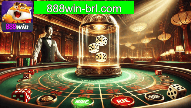 888win salas comunitárias