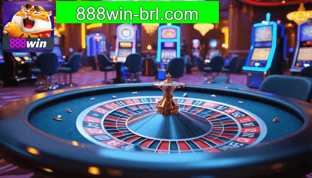 Lobby multijogador 888win com salas abertas e slots de jogadores