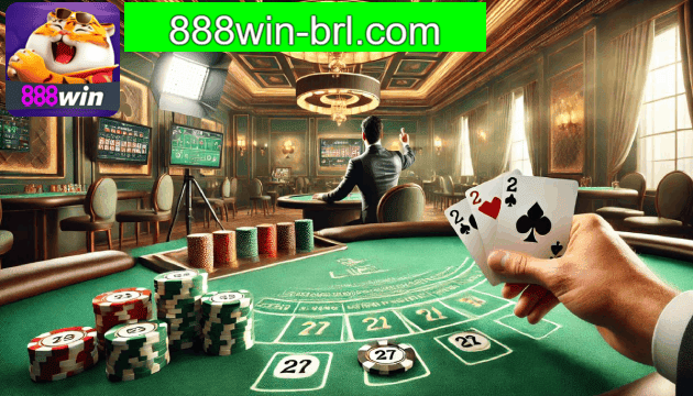 Interface de playlists 888win com moods foco, relax e trilhas para jogos