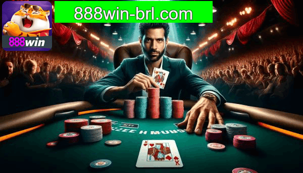 Painel de promoções 888win com pacote boas-vindas e desafios sazonais