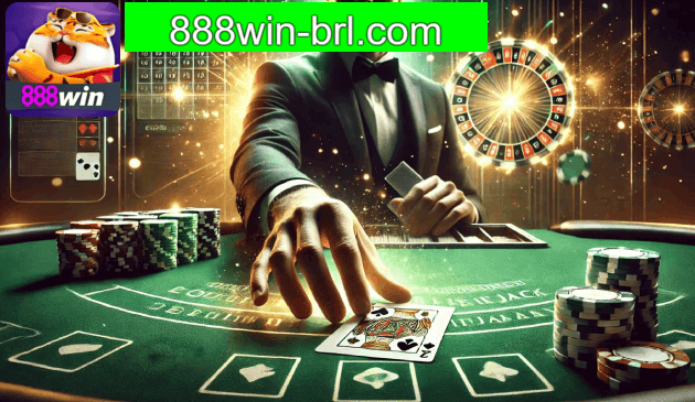Bem-estar digital 888win — sinais de alerta e uso equilibrado