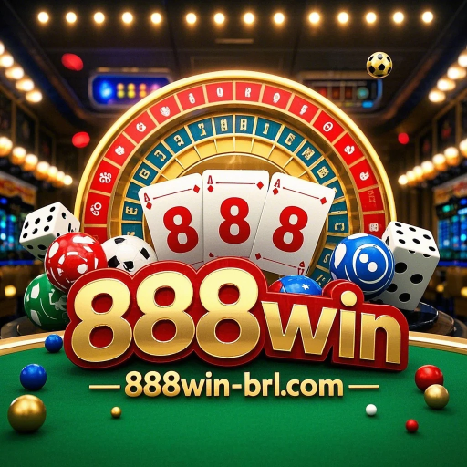 Desvendando o Mundo dos Jogos de Estratégia no 888win