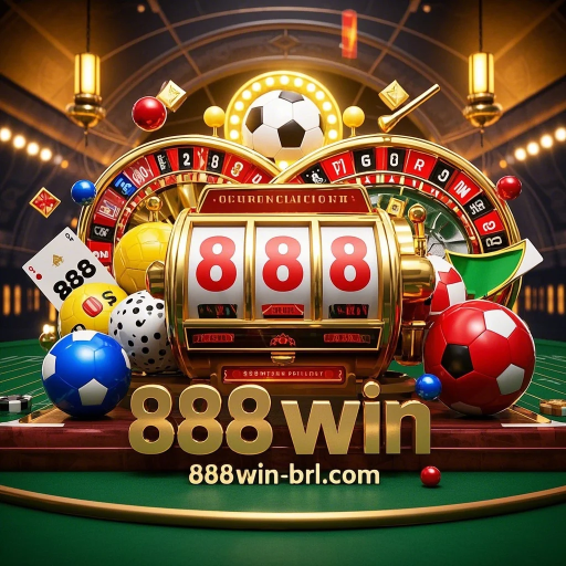 O Mundo dos Torneios: Desafios e Oportunidades na 888win